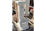 Botte B. 249,00€